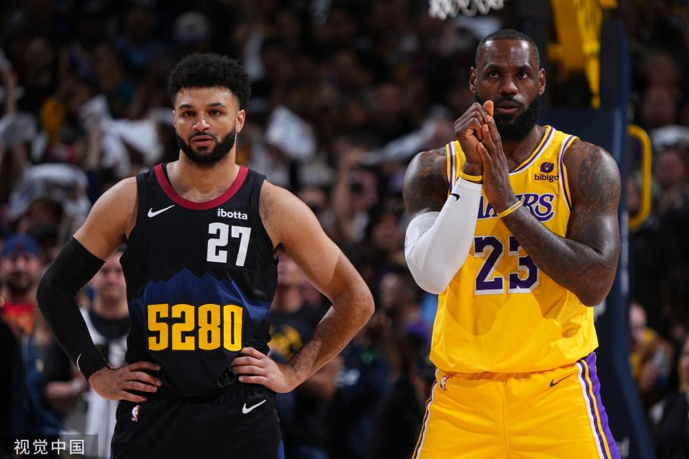 才能真正承 才能真正承