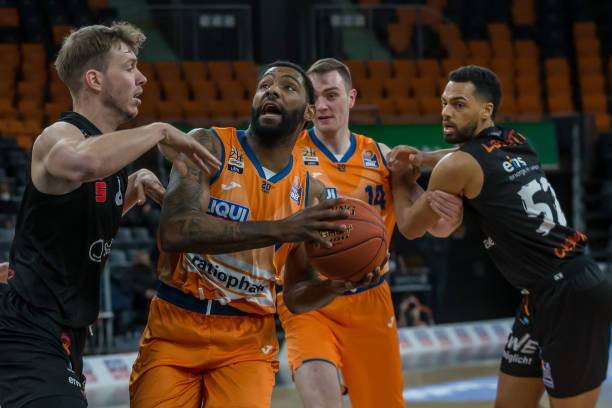 灰熊则将希 灰熊则将希