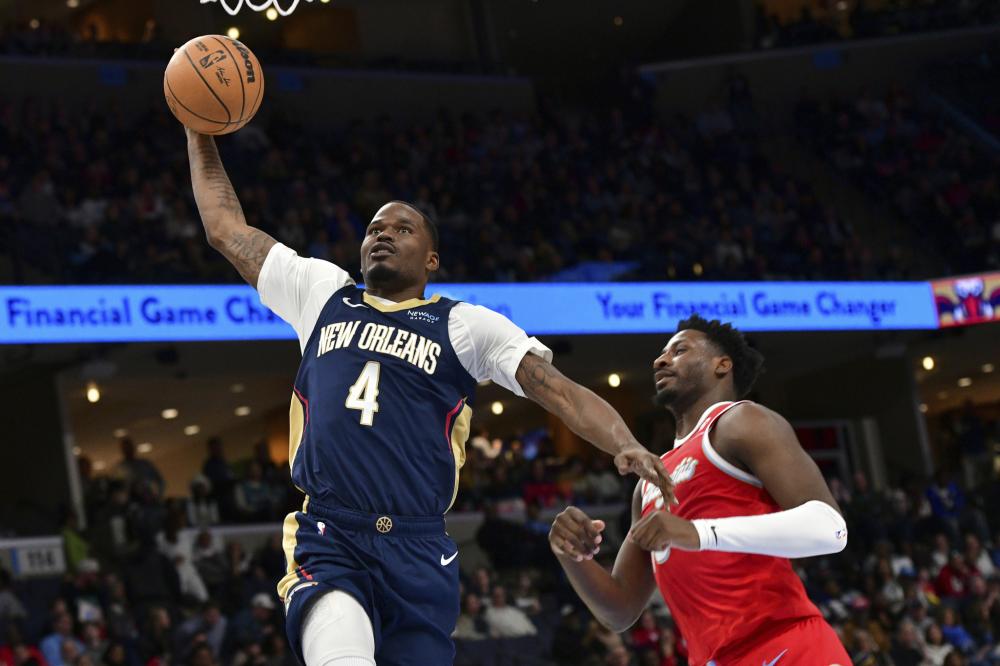 火箭和灰熊 火箭和灰熊