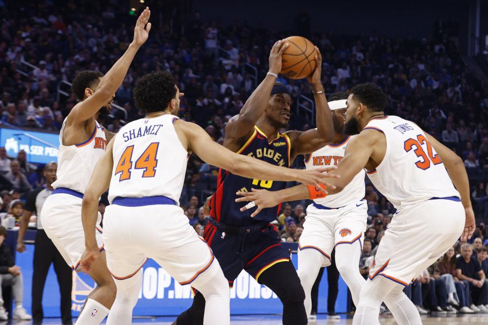 蜈支洲岛杯 蜈支洲岛杯