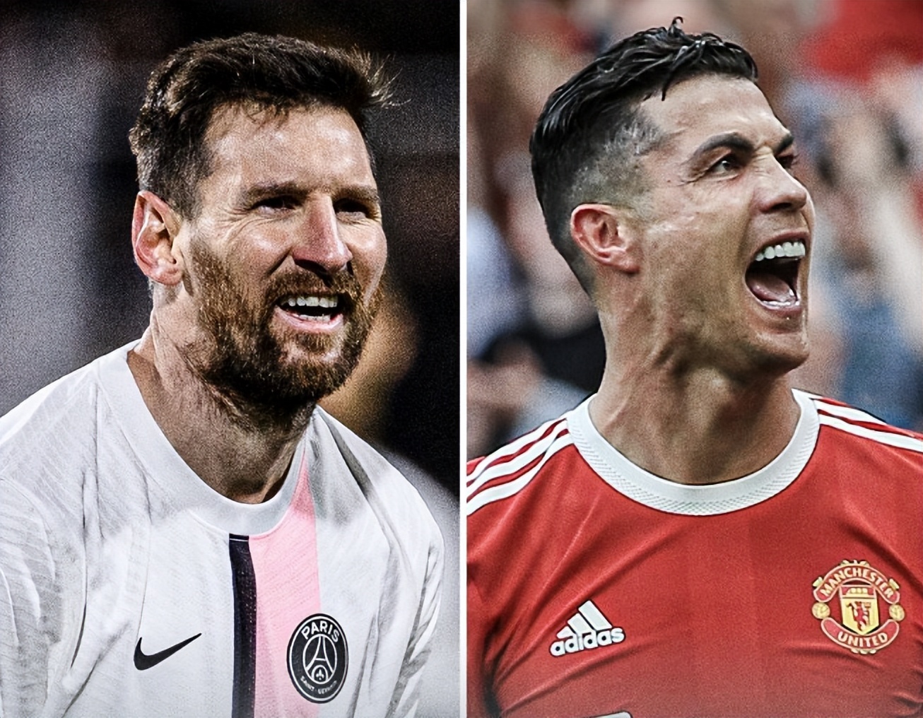 深入了解当 深入了解当