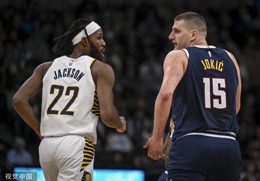 键球的处理 键球的处理