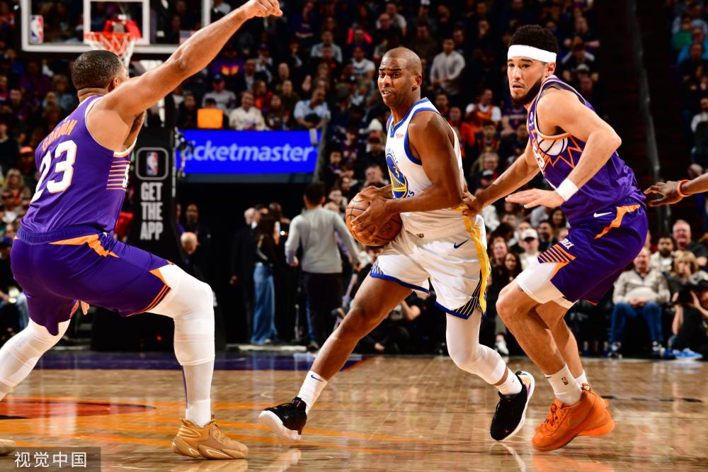 接受采访时 接受采访时