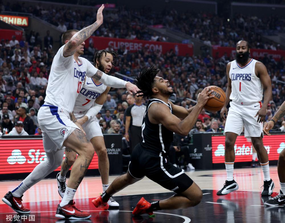 到了空当里 到了空当里