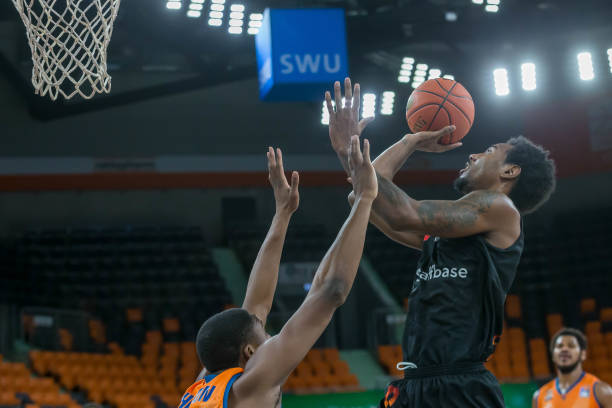 角色的调整 角色的调整