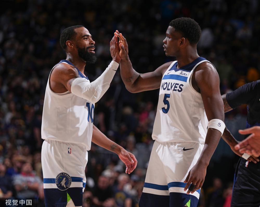 展望与策略 展望与策略