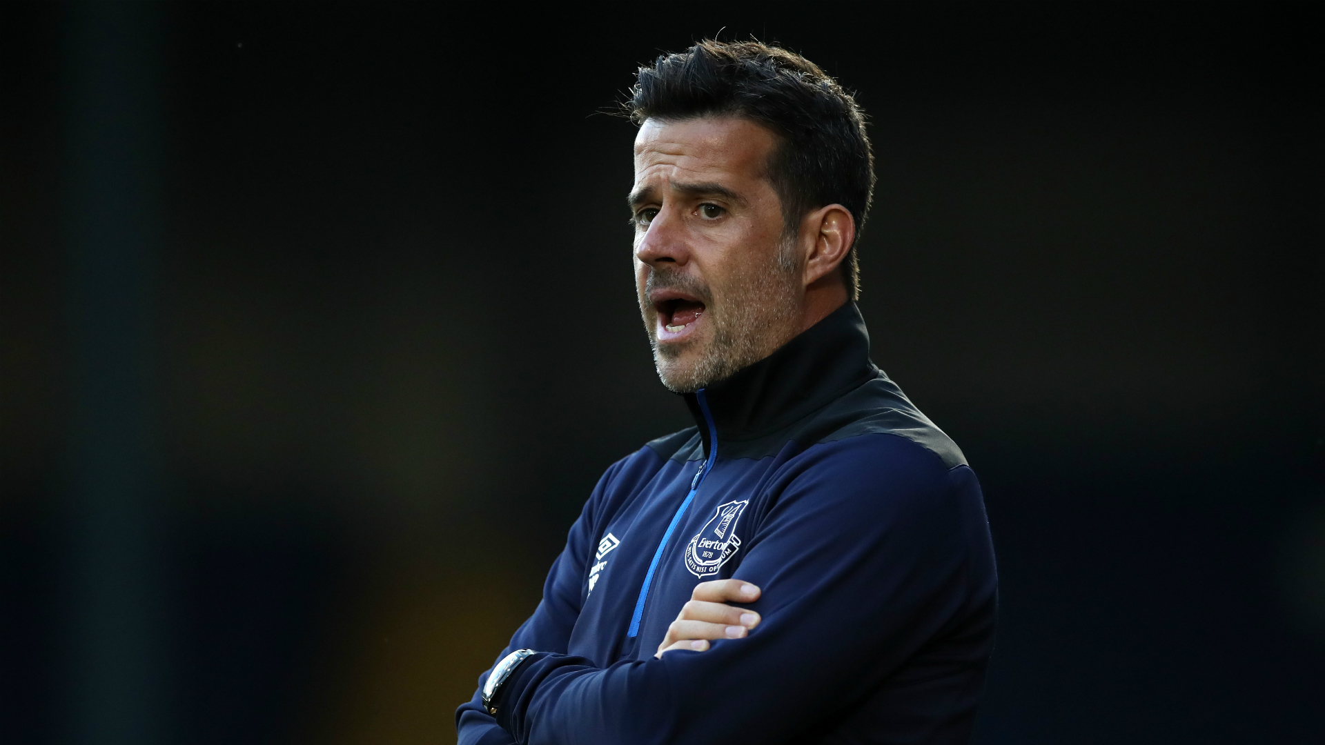 和卓越的 和卓越的