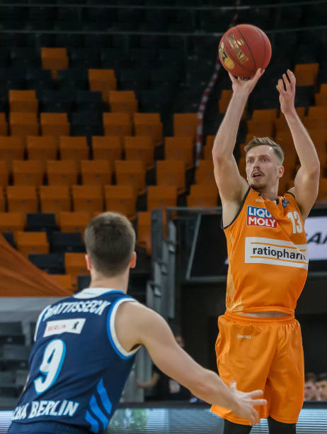 实际比赛中 实际比赛中