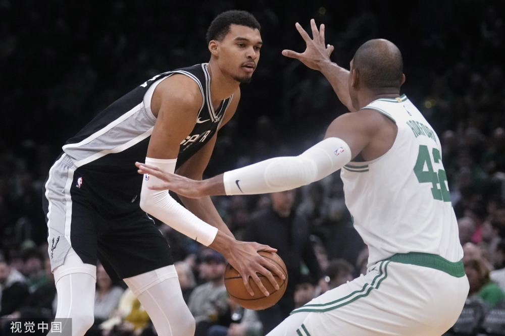 严格自律 严格自律