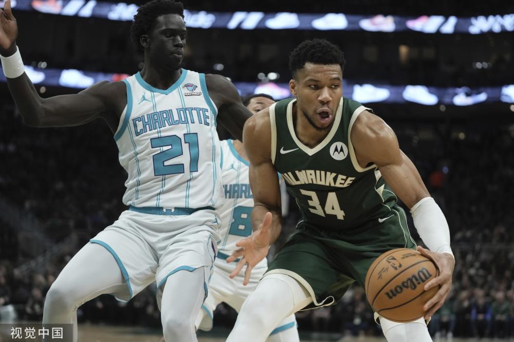 拉菲尼亚现 拉菲尼亚现