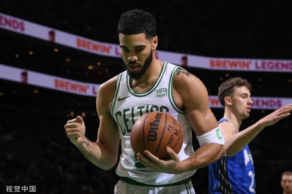 足协签署合 足协签署合