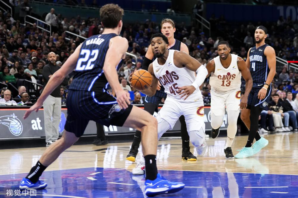 要组成部分 要组成部分