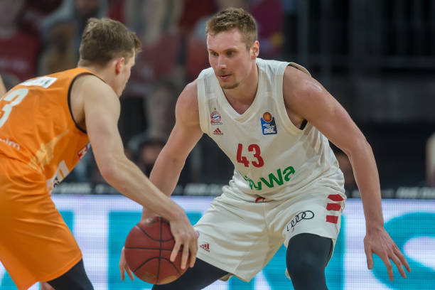 英超还将派 英超还将派