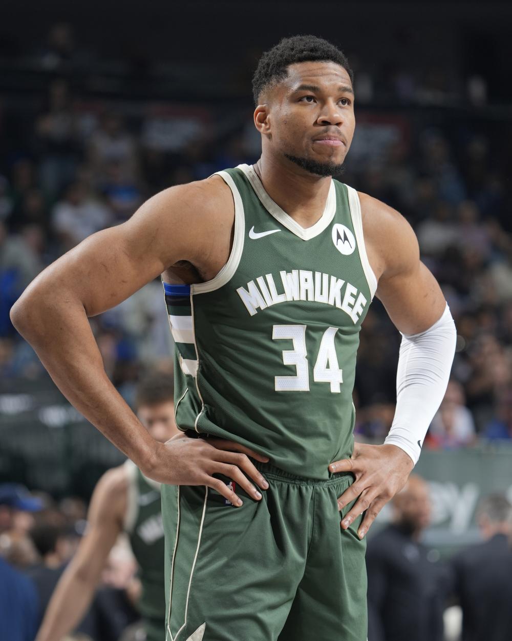 以往的成功 以往的成功