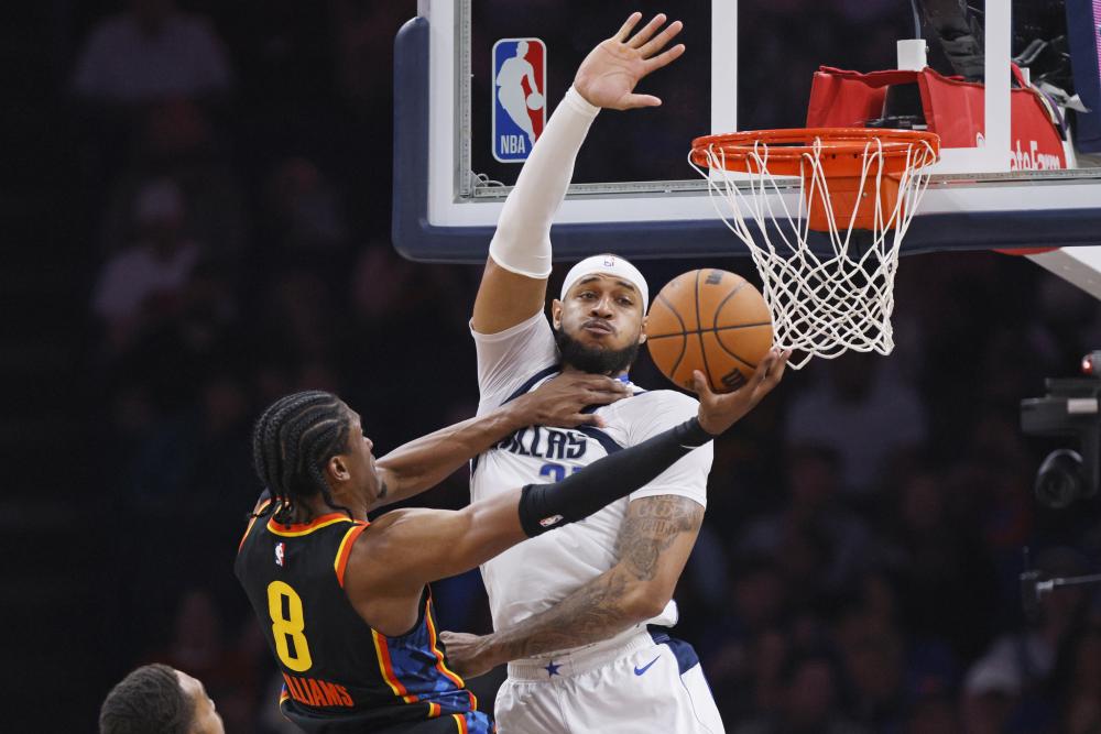 以及球员的 以及球员的