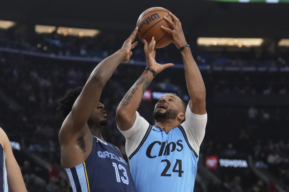 近期搅动中 近期搅动中