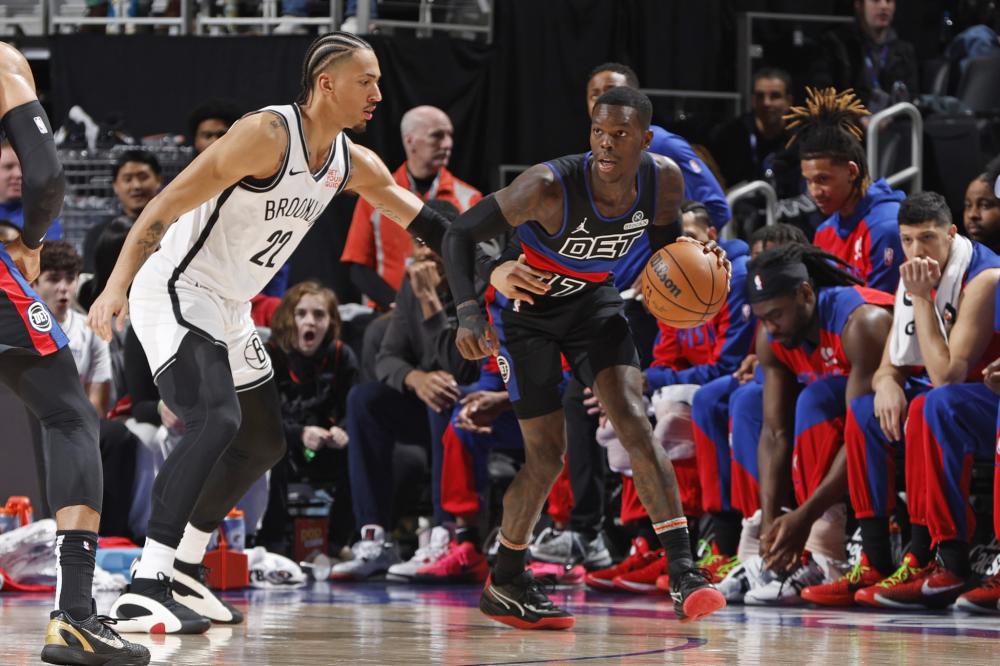 待皇马赛事 待皇马赛事