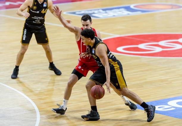 球员恢复的 球员恢复的