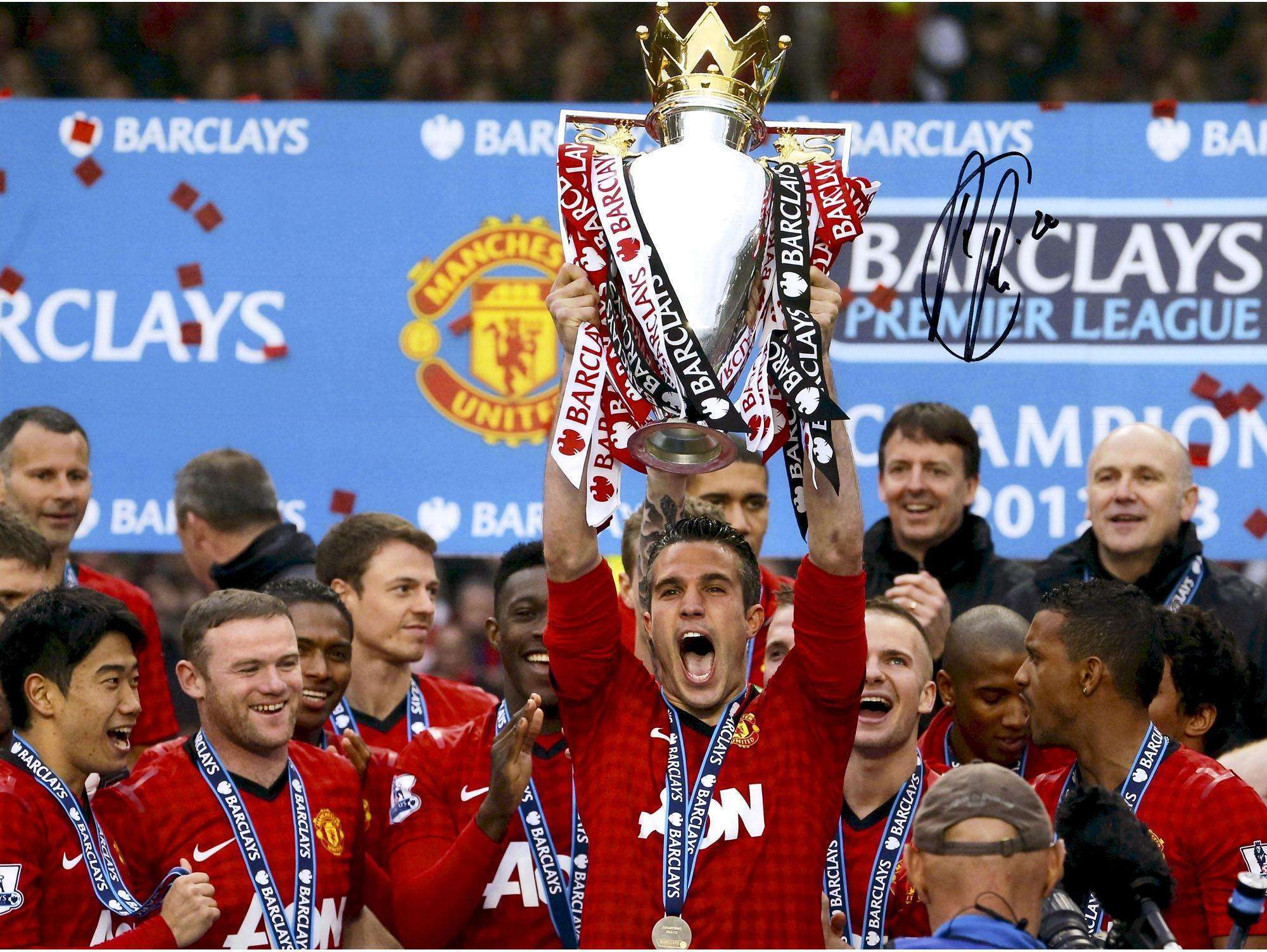 选秀模板的 选秀模板的