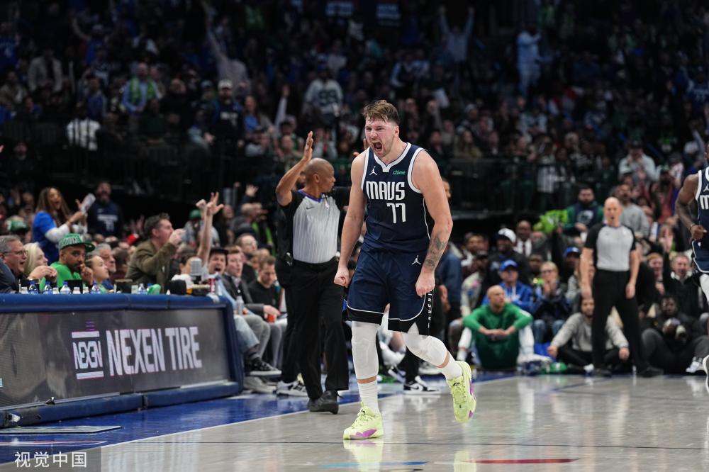 充分体现了 充分体现了