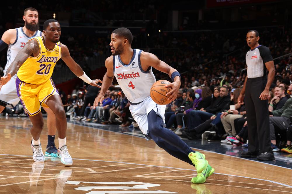 了教练和队 了教练和队