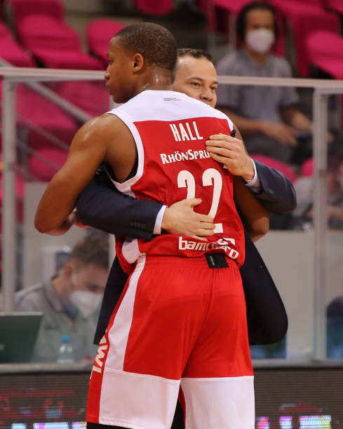 预算并不算 预算并不算