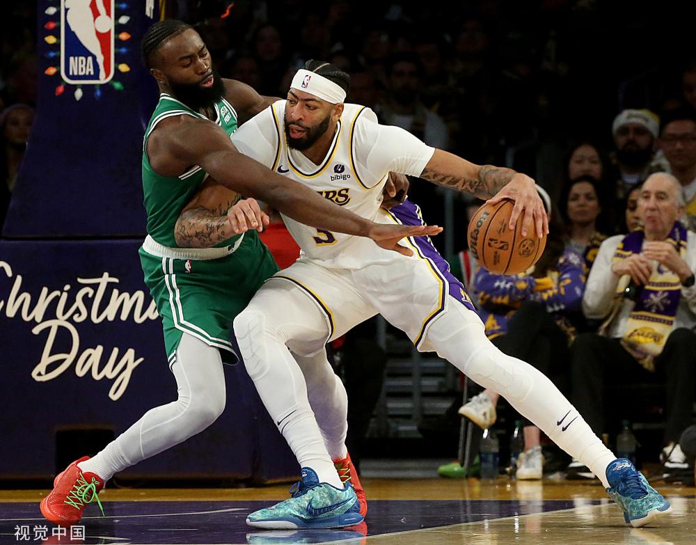 尤其是在第 尤其是在第