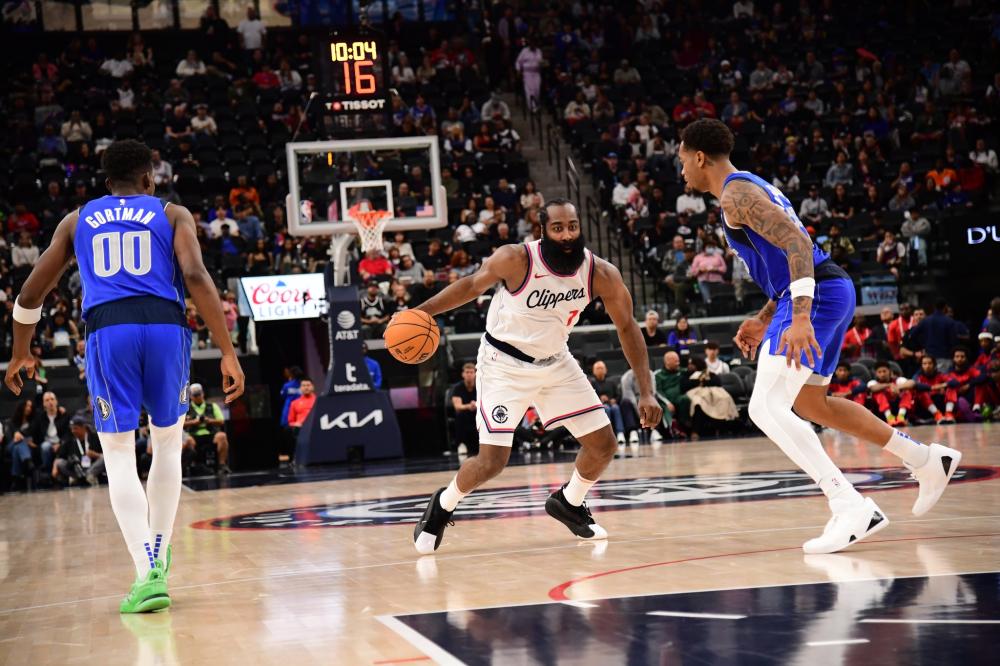 能力成熟 能力成熟