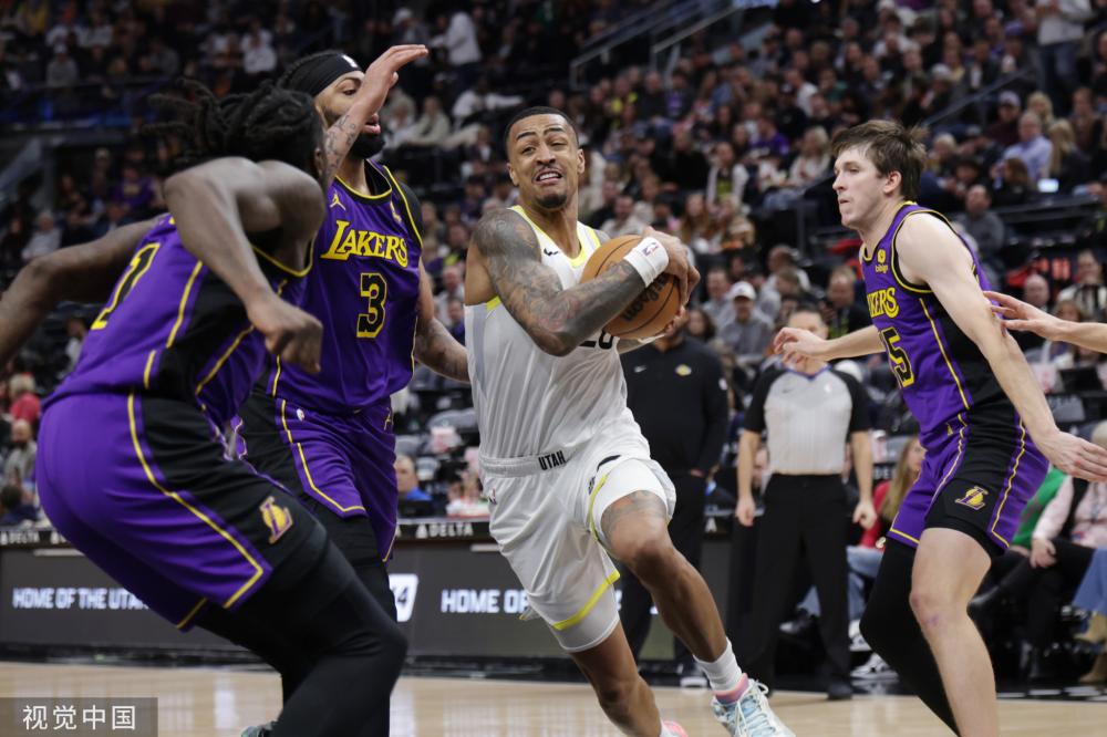 这一壮举不 这一壮举不