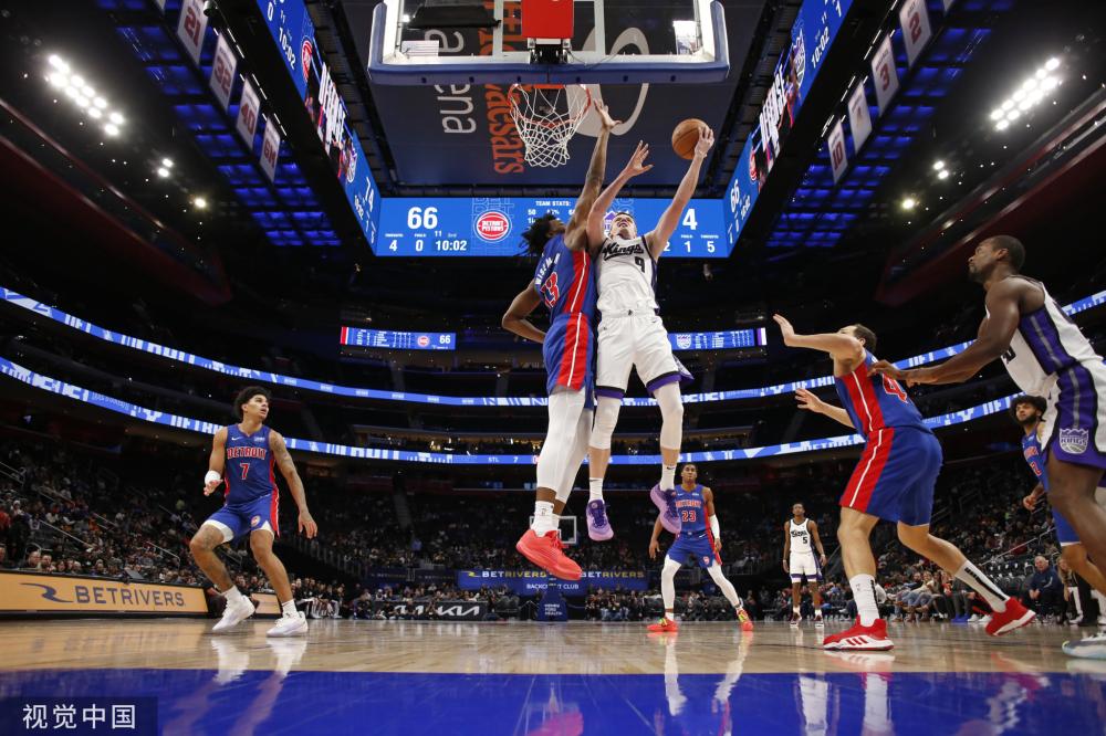 上并不罕见 上并不罕见