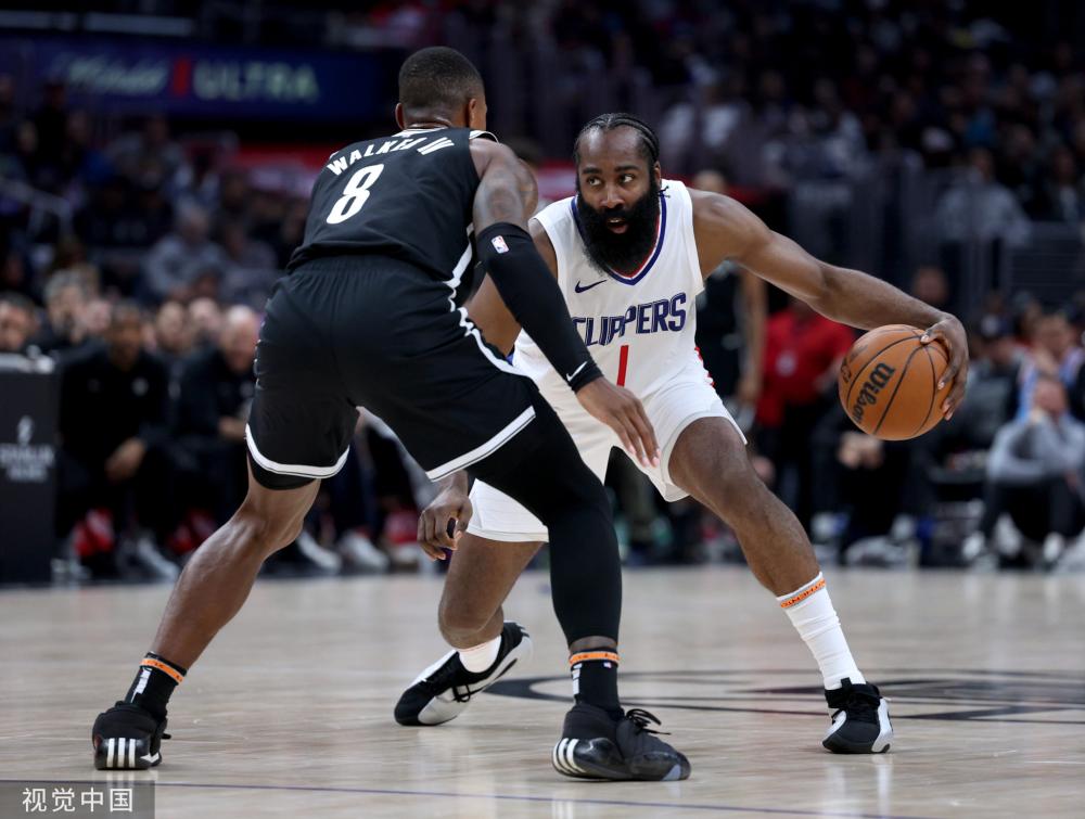 曼城的直接 曼城的直接