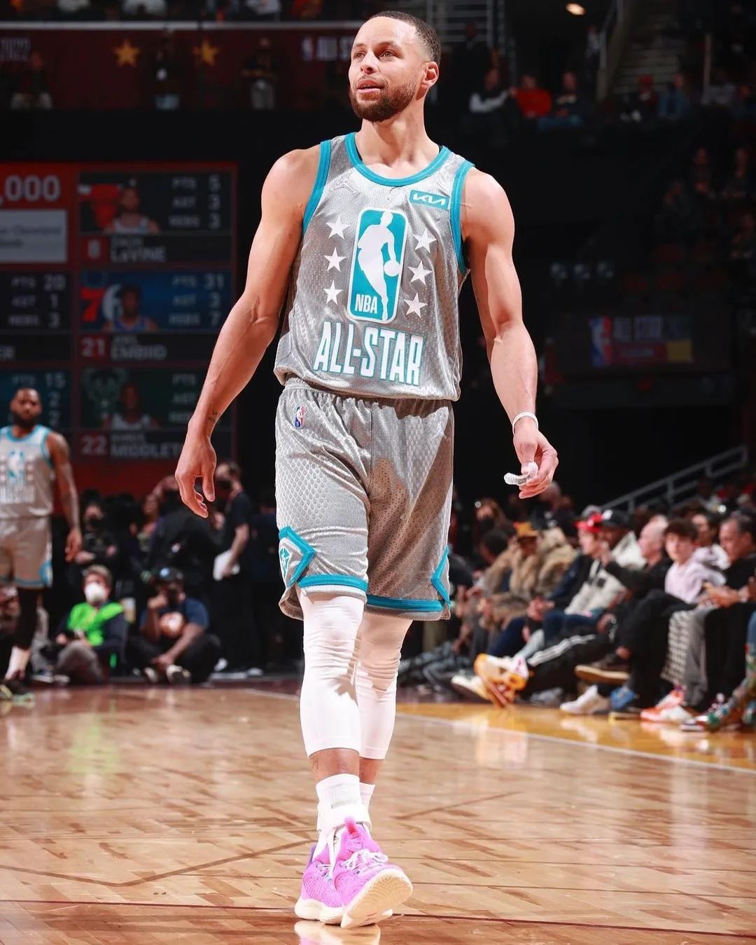 法舒适地组 法舒适地组