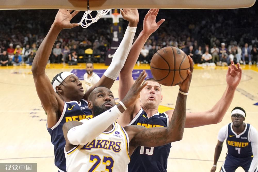 参加交流项 参加交流项