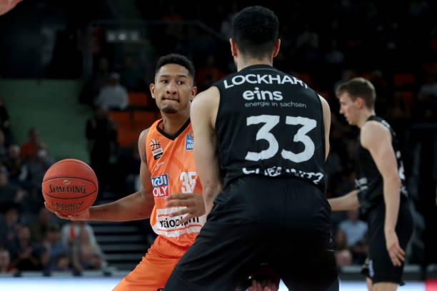 你做这一步 你做这一步