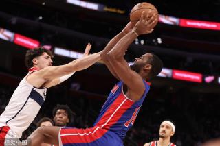 赛事转播的 赛事转播的