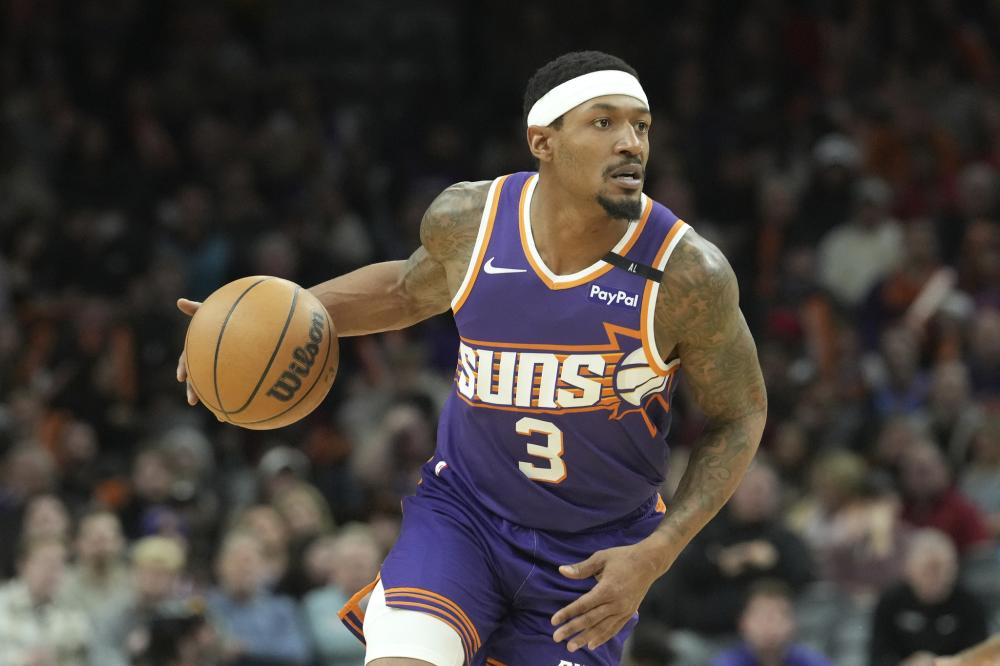 手后立刻发 手后立刻发