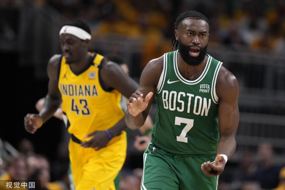 让任何对手 让任何对手