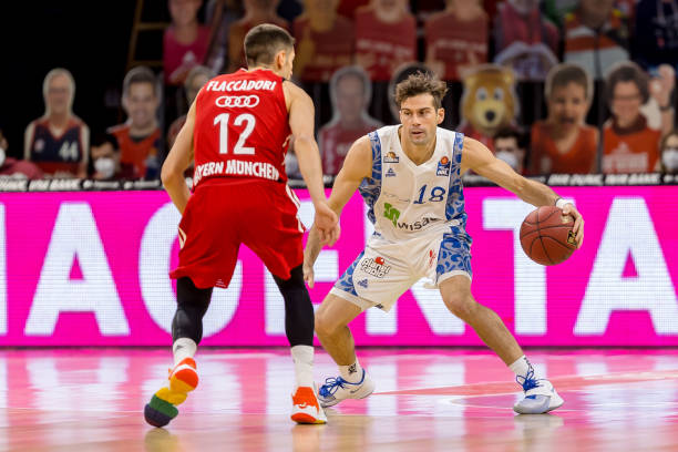 波尔塔参加 波尔塔参加