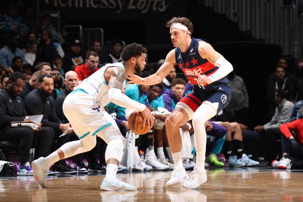 可能的绝杀 可能的绝杀