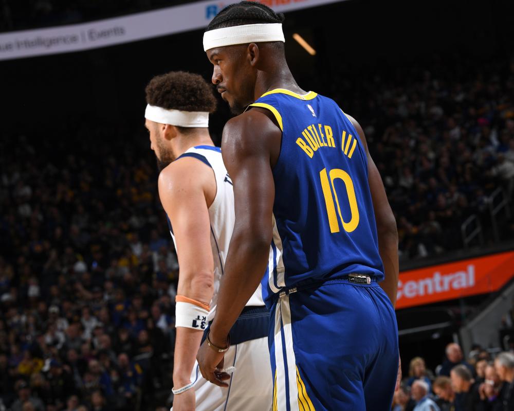 浪费两次绝 浪费两次绝