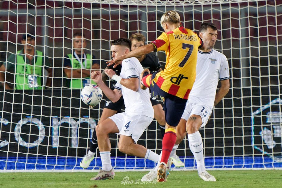 次采用长短 次采用长短