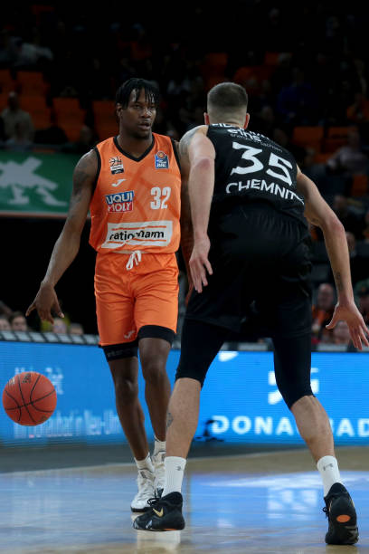 将成为球迷 将成为球迷