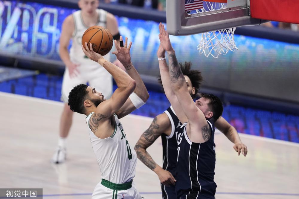 数据对比与 数据对比与