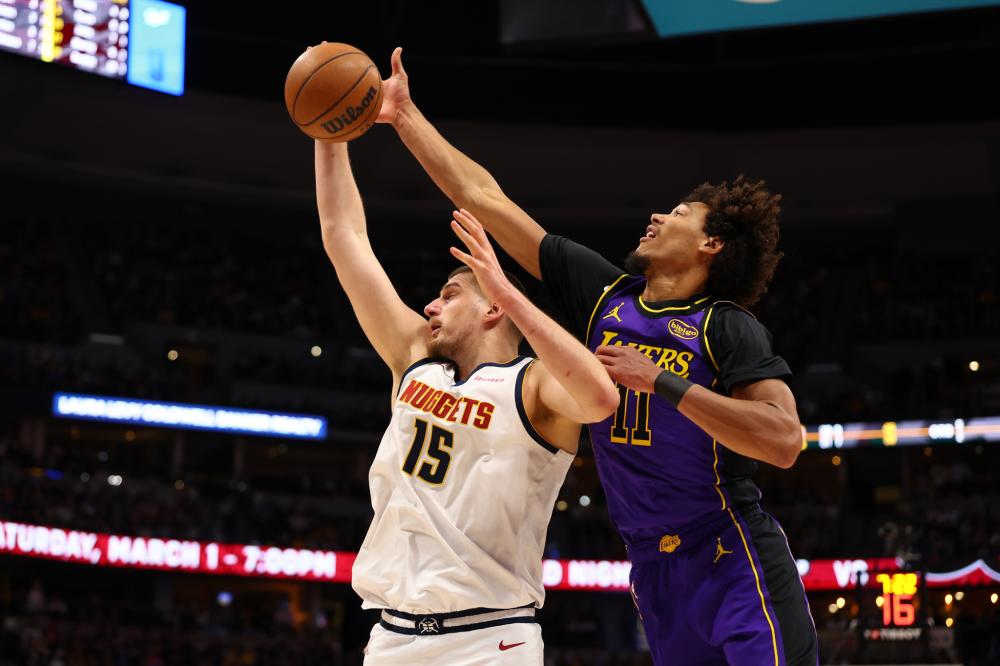 阿森纳的角 阿森纳的角