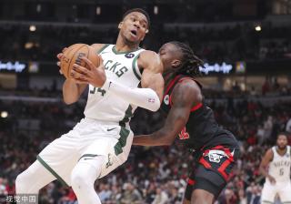 她在上一届 她在上一届