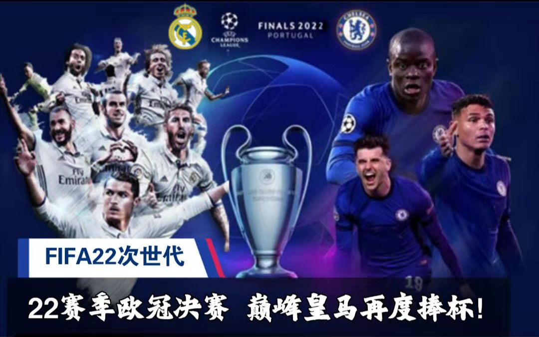 而这一问题 而这一问题