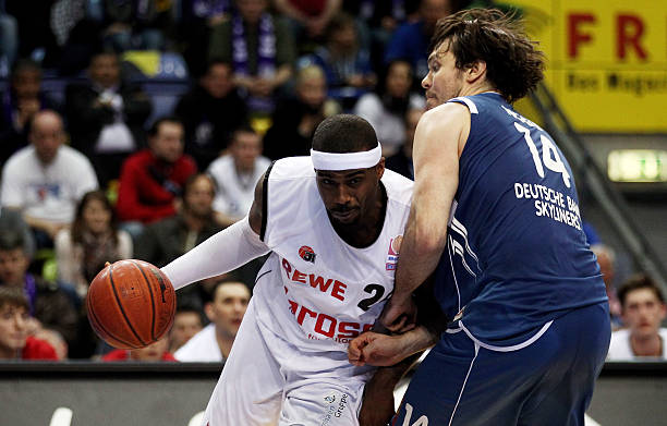 爆发与续航 爆发与续航