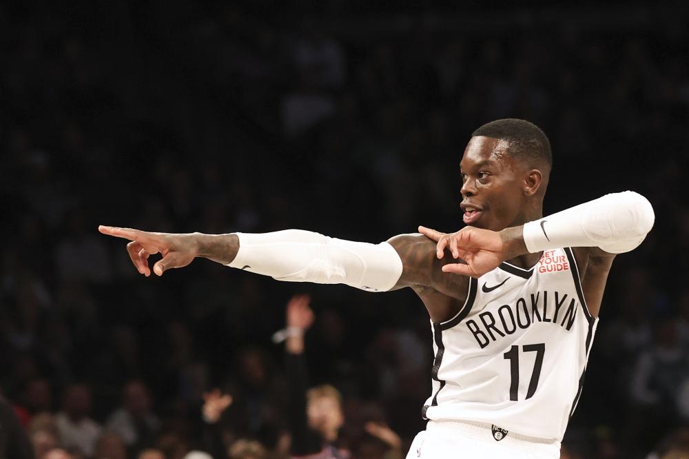 与稳定产出 与稳定产出