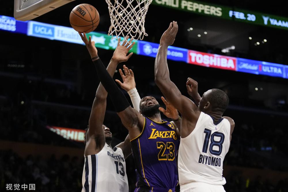 拍卖行价格 拍卖行价格