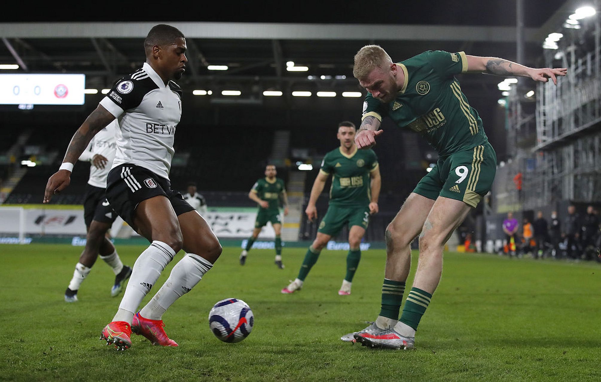 玩家的日常 玩家的日常